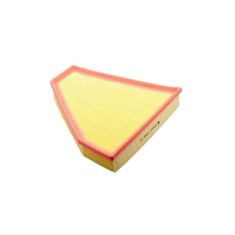 فیلتر هوا بی ام و 325 اتاق e90