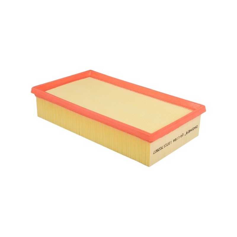 فیلتر هوا بی ام و 520 اتاق f10