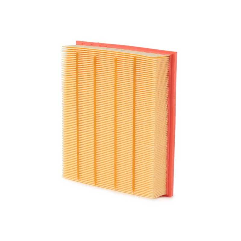 فیلتر هوا بی ام و 730 اتاق E66