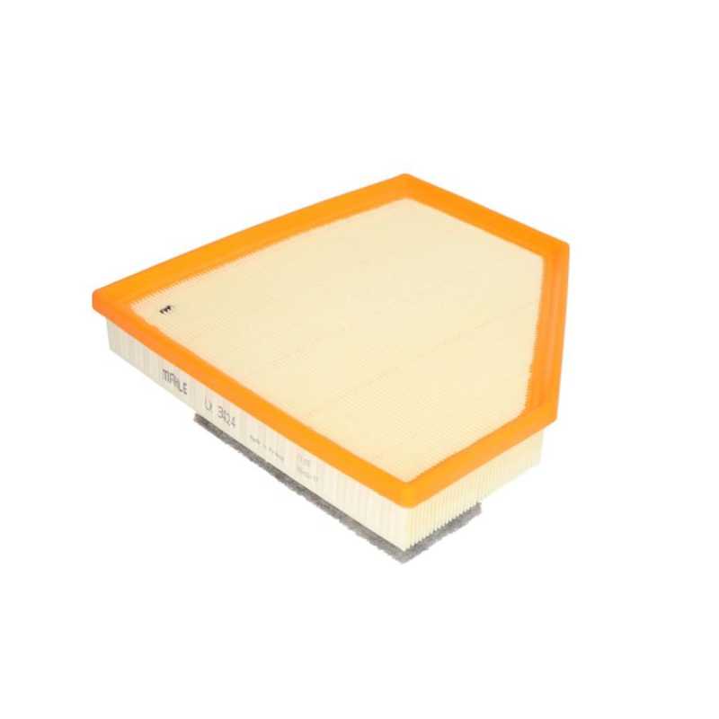 فیلتر هوا بی ام و 730 اتاق g12