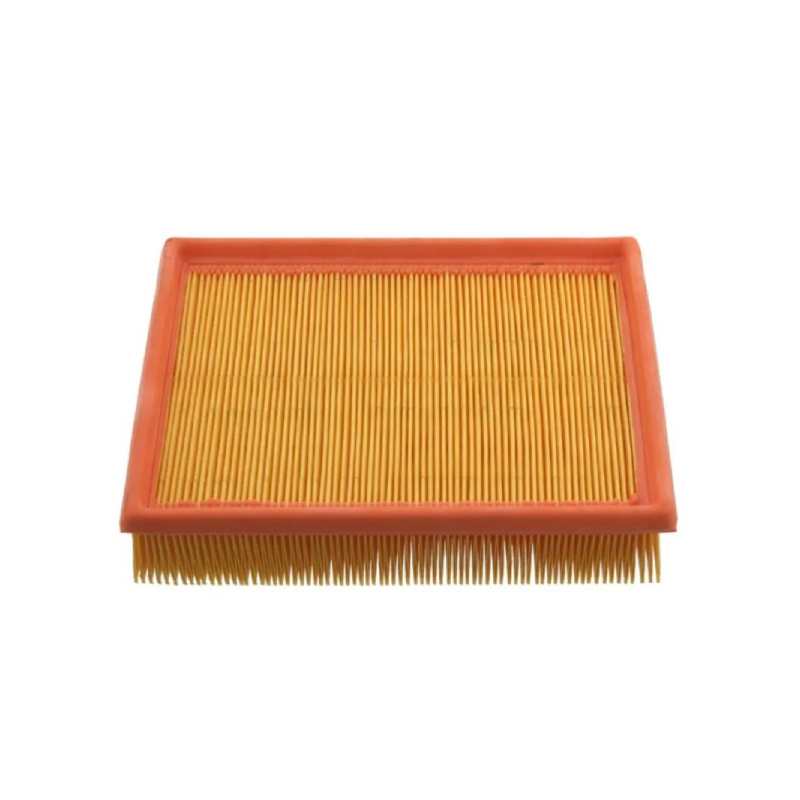 فیلتر هوا بی ام و X3 اتاق E83