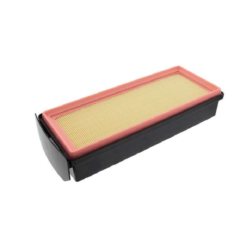 فیلتر هوا بی ام و X4 F26