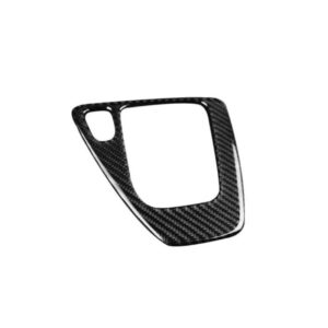 قاب دور لیور دنده بی ام و 320 اتاق e90