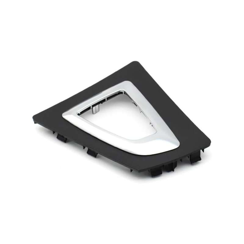 قاب دور لیور دنده بی ام و 320 اتاق F30