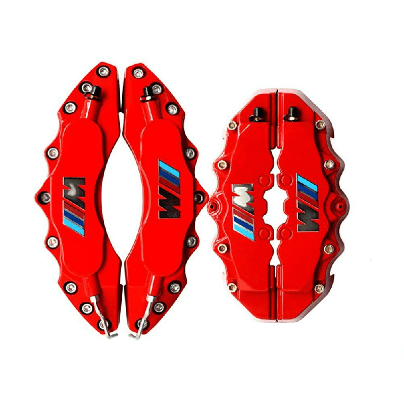 قاب کلیپر m بی ام و