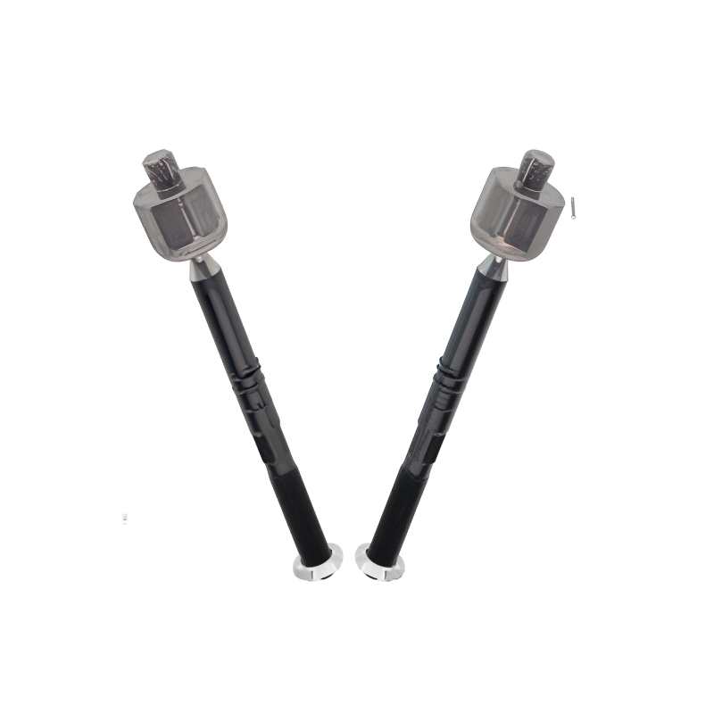 قرقری فرمان بی ام و 520 اتاق E60