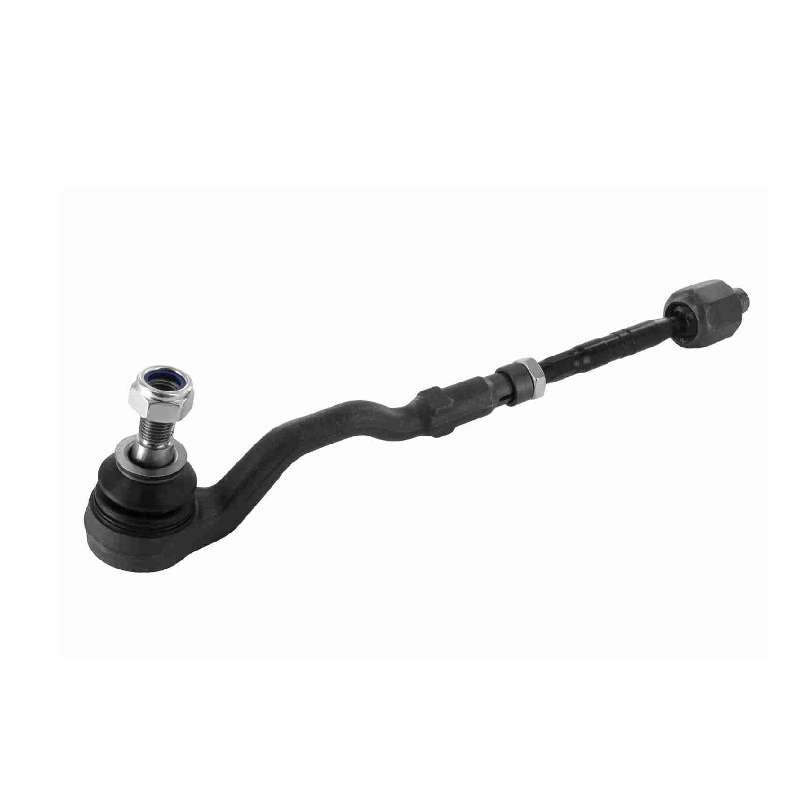 قرقری فرمان بی ام و X4 F26