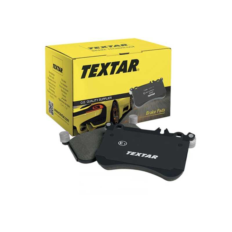 لنت ترمز جلو بی ام و x1 اتاق f48