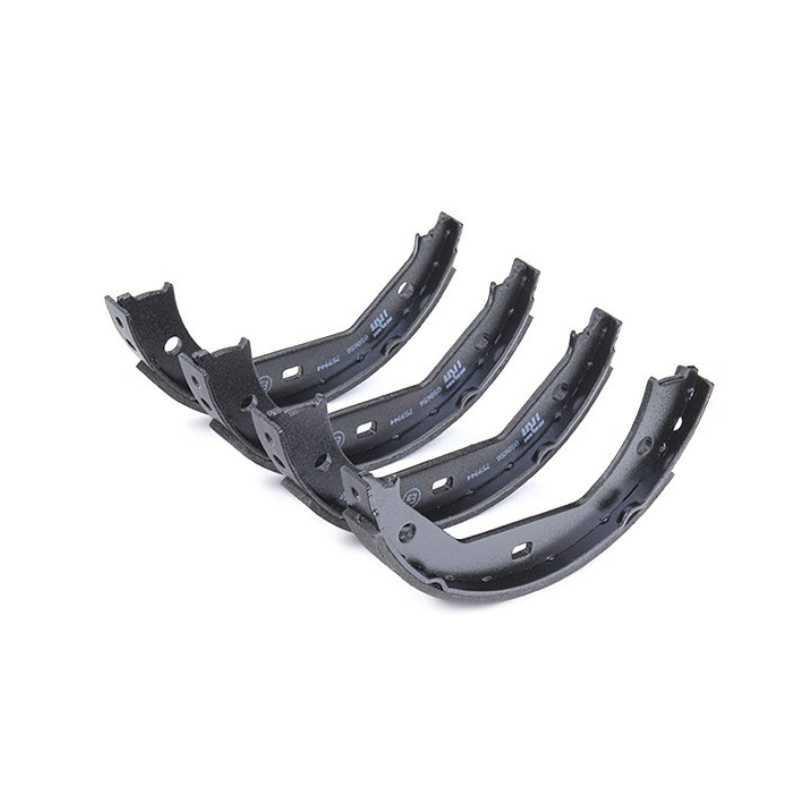 لنت ترمز دستی بی ام و 428 اتاق f32