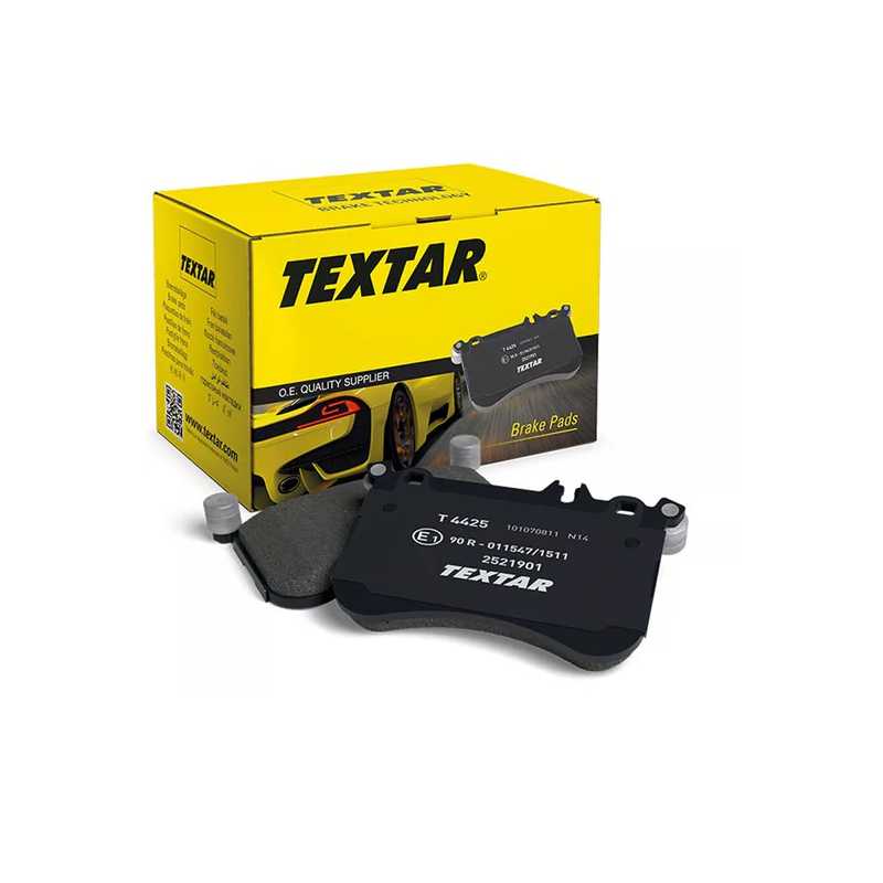 لنت ترمز عقب بی ام و 325 اتاق e90