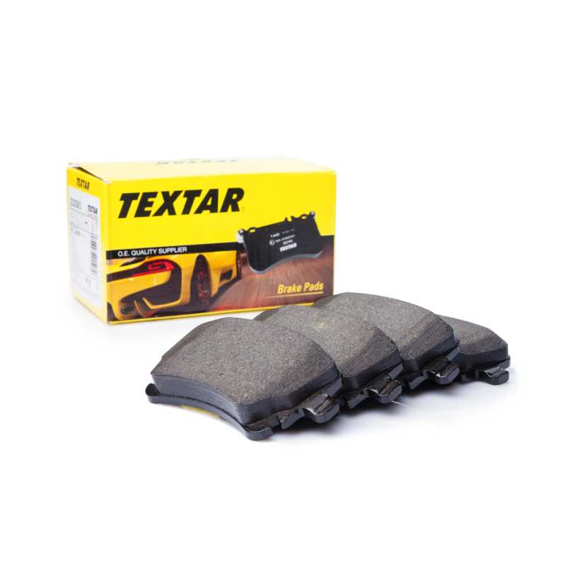 لنت ترمز عقب بی ام و 328 اتاق f30