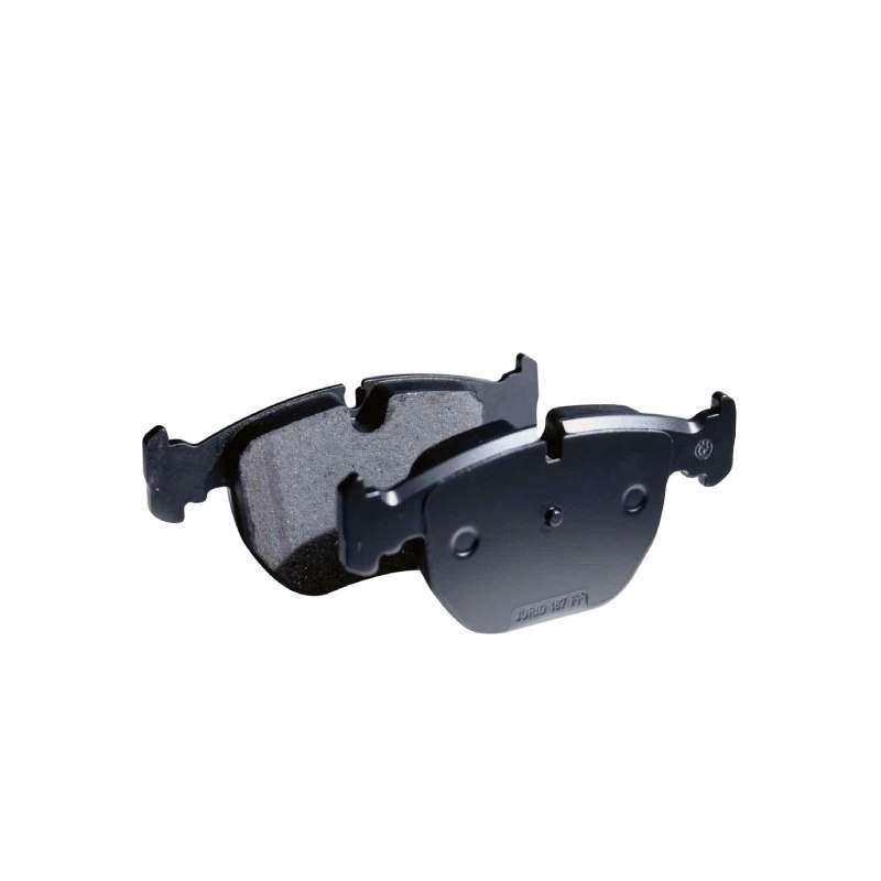 لنت ترمز عقب بی ام و 330 اتاق e93