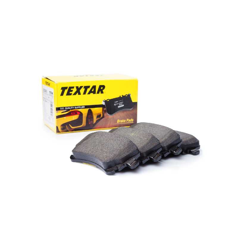 لنت ترمز عقب بی ام و x1 اتاق f48