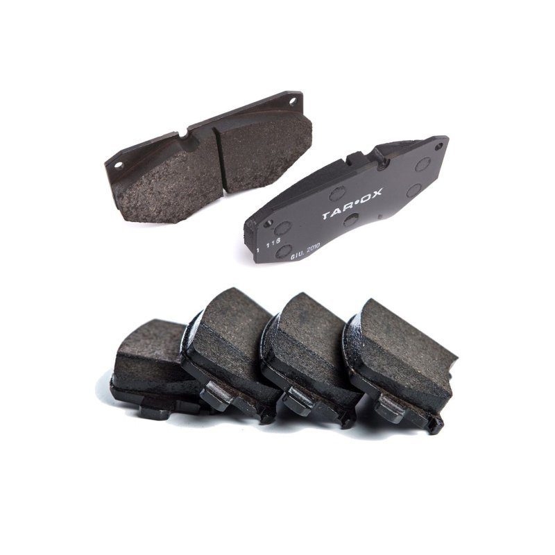 لنت جلو بی ام و 318