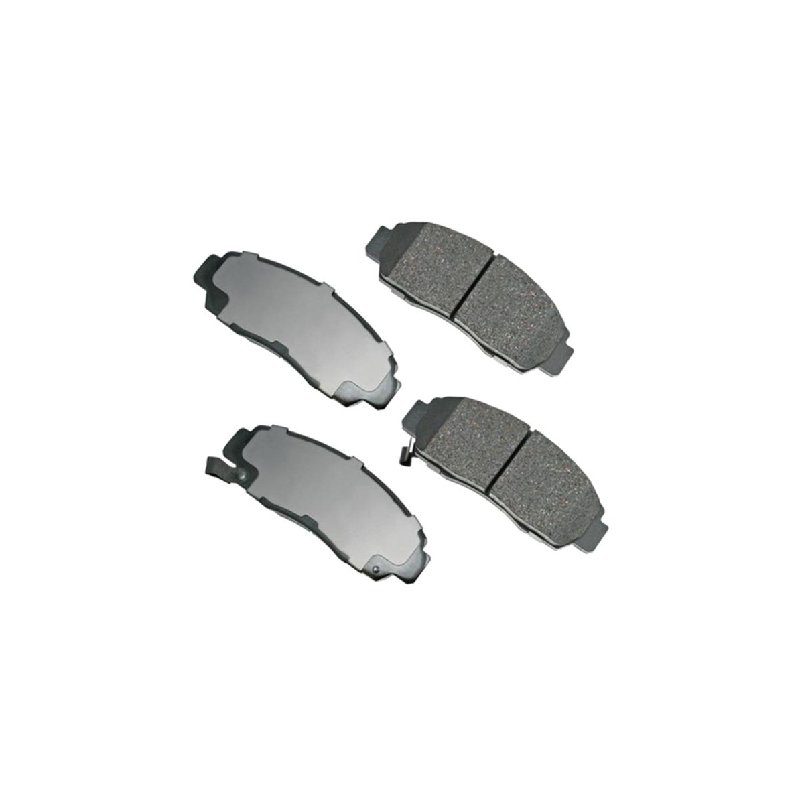 لنت جلو بی ام و 320