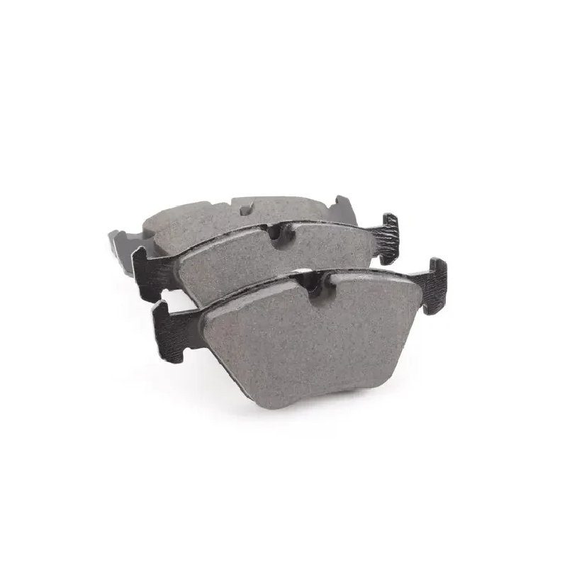 لنت جلو بی ام و 330