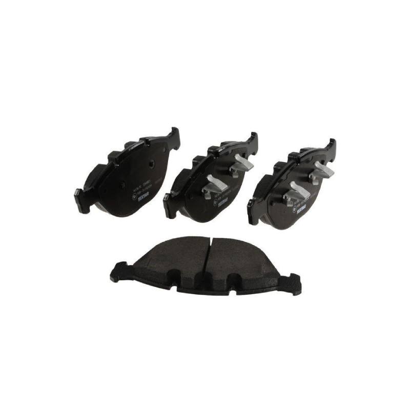 لنت جلو بی ام و 530