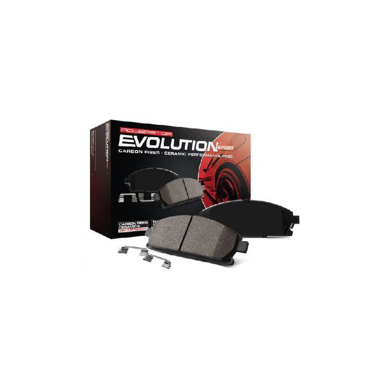 لنت جلو بی ام و 750