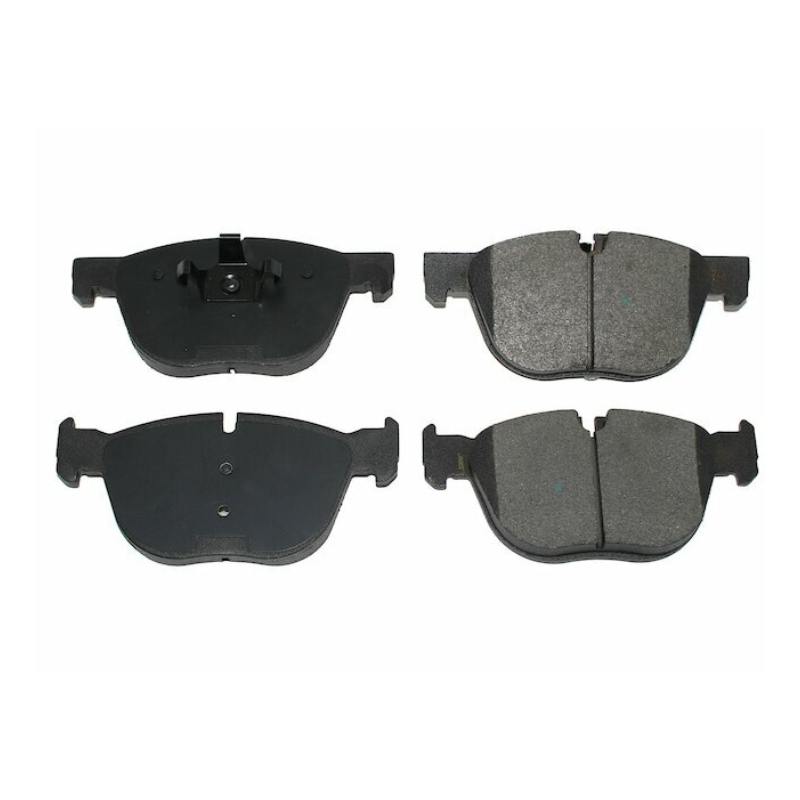 لنت جلو بی ام و X4