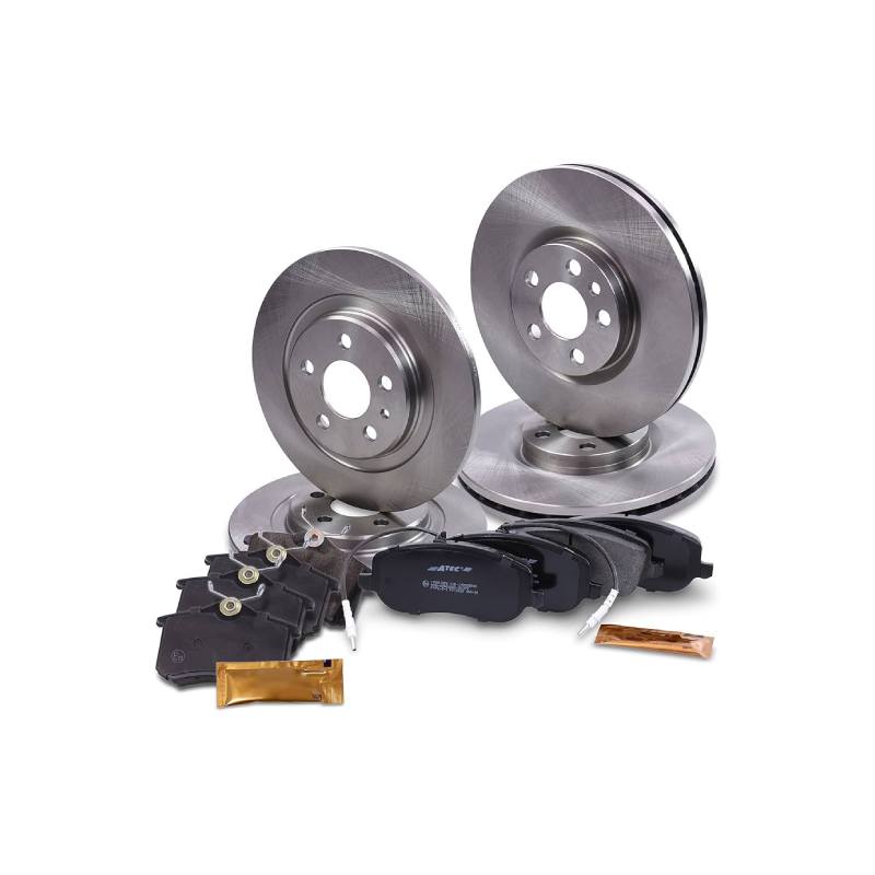 لنت عقب بی ام و 525