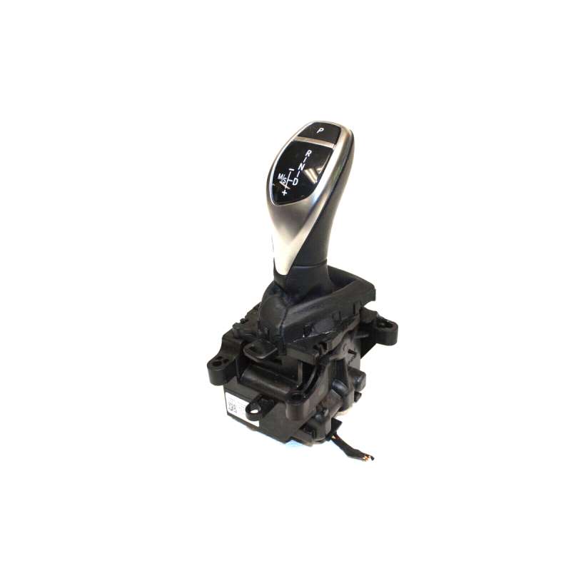 لیور دنده بی ام و 320 اتاق F30