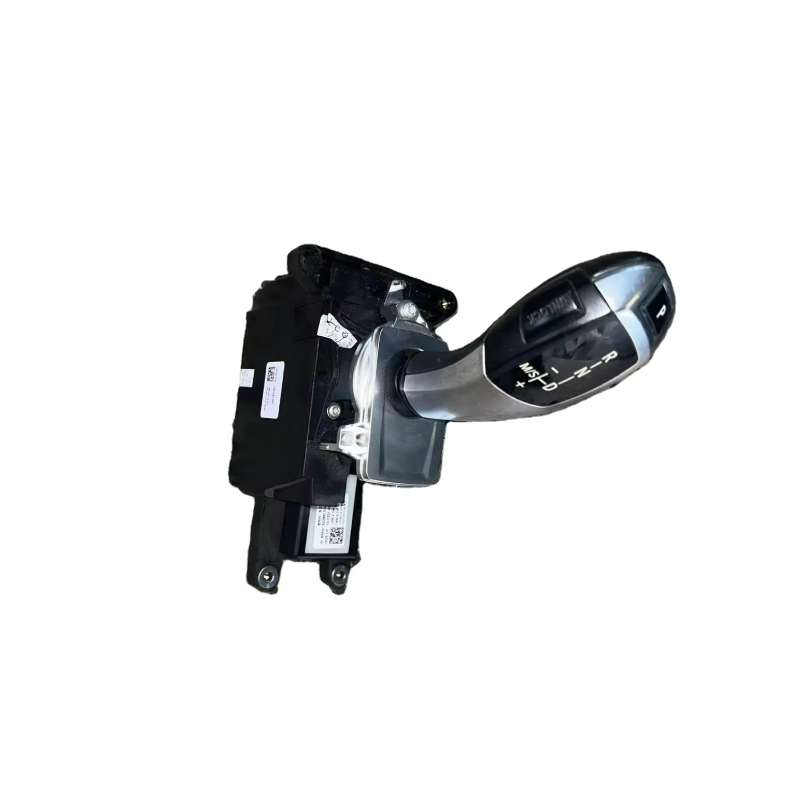 لیور دنده بی ام و x6 اتاق e71