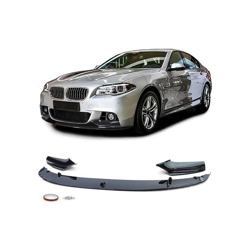 لیپ mperformanc مناسب برای سری 5 از سال 2013 الی 2016