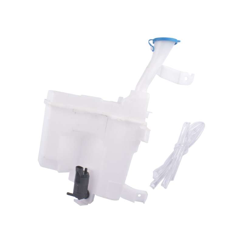 مخزن شیشه شور بی ام و 530 اتاق g30 سال2017