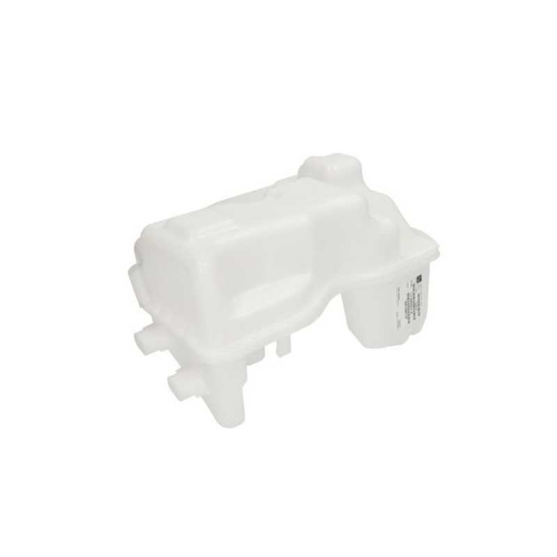 مخزن شیشه شور بی ام و x1 اتاق f48