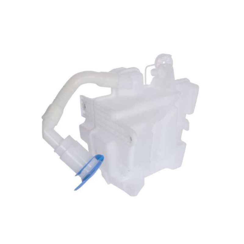 مخزن شیشه شور بی ام و X3 اتاق E83