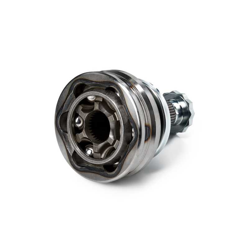 مشعلی پلوس بی ام و 325 اتاق e90