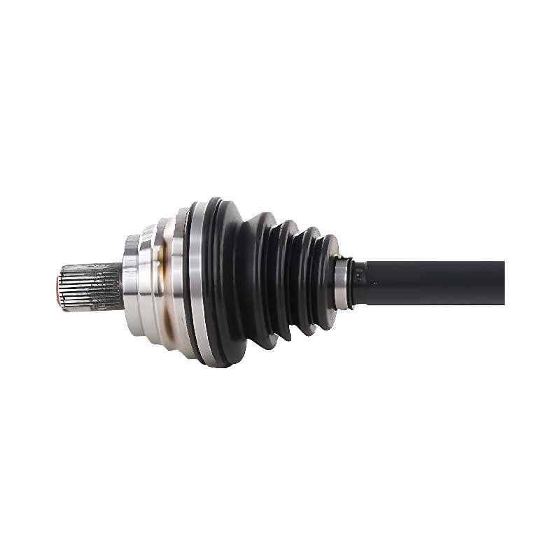 مشعلی پلوس بی ام و 520 اتاق E60