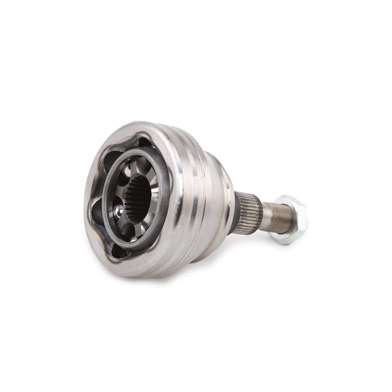 مشعلی پلوس بی ام و 530 اتاق g30 سال2017