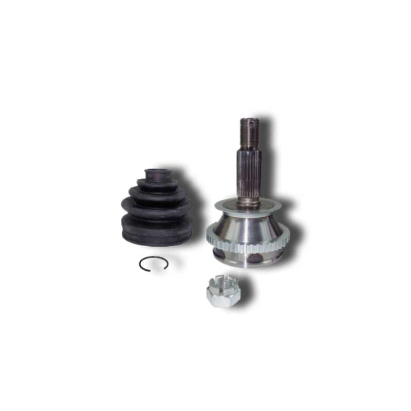 مشعلی پلوس بی ام و 730 اتاق g12