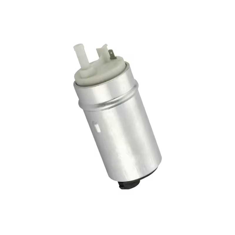 مغزی پمپ بنزین بی ام و 325 اتاق e90