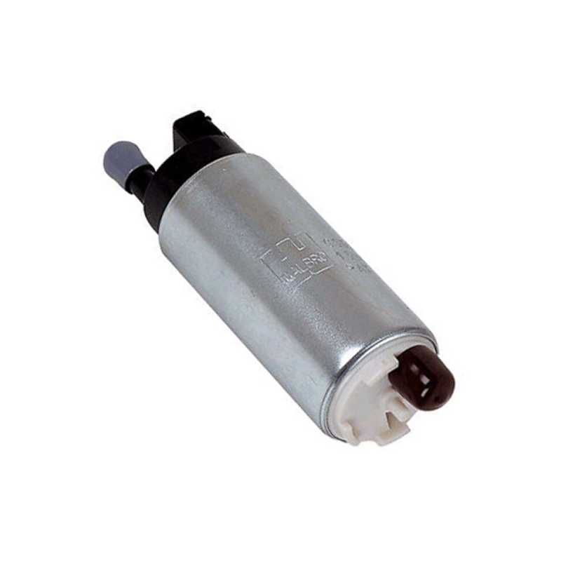 مغزی پمپ بنزین بی ام و 520 اتاق f10