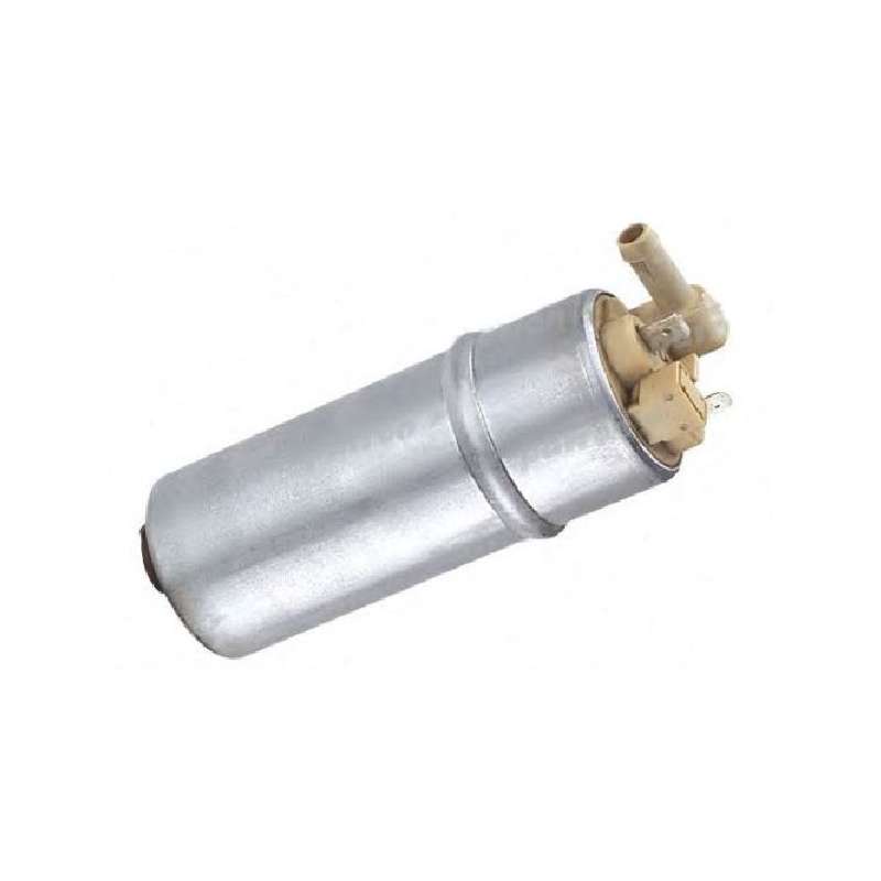 مغزی پمپ بنزین بی ام و 530 اتاق g30 سال2017