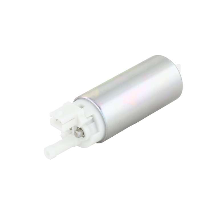 مغزی پمپ بنزین بی ام و 750 اتاق F02