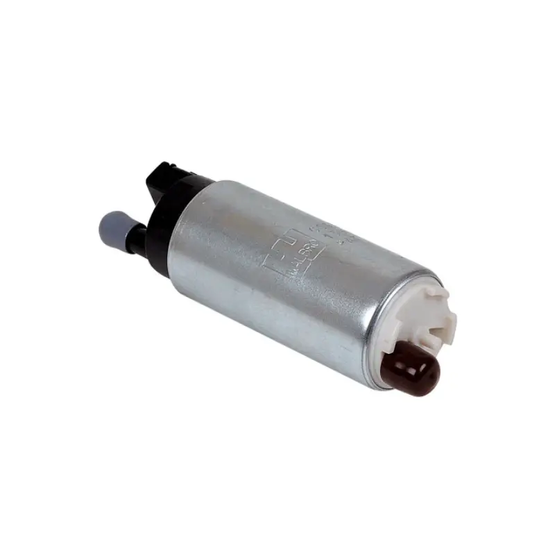 مغزی پمپ بنزین بی ام و X3 اتاق E83