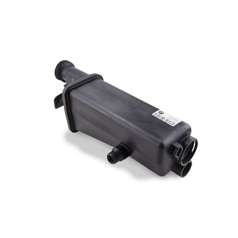 منبع انبساط بی ام و 320 اتاق e46