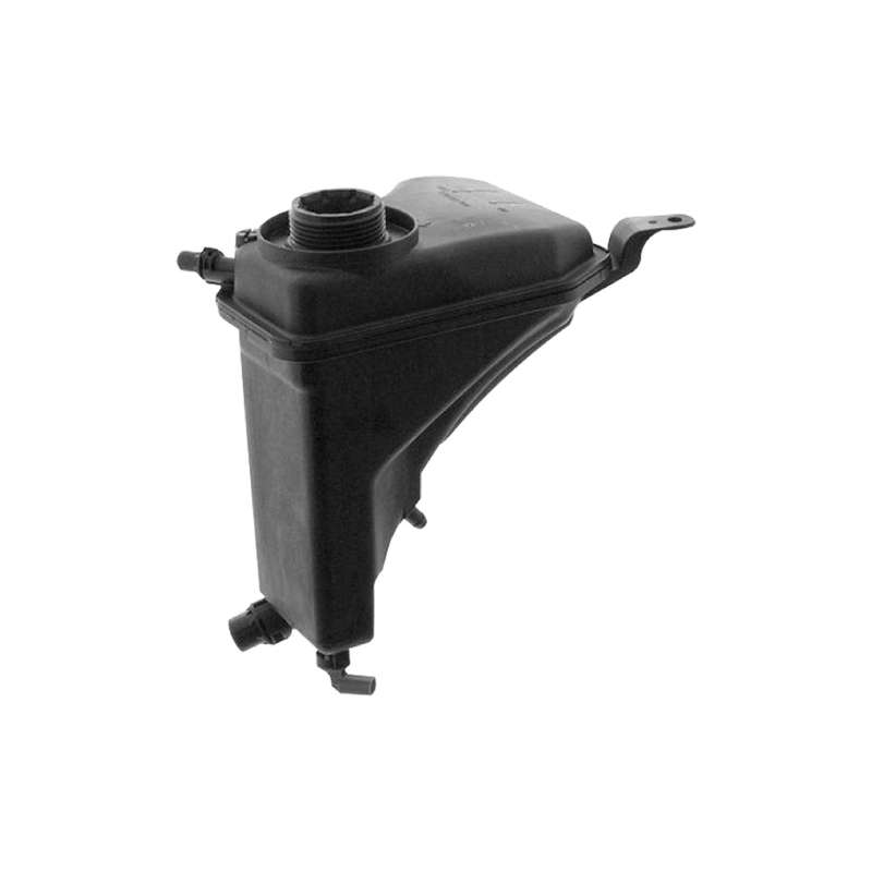 منبع انبساط بی ام و 330 اتاق e93