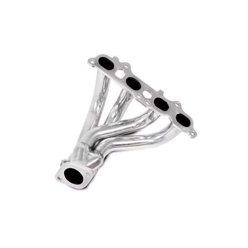 منیفولد دود بی ام و 528 اتاق f10