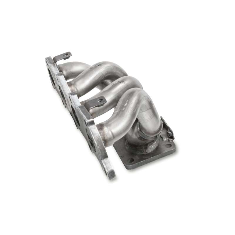 منیفولد دود بی ام و x6 اتاق e71