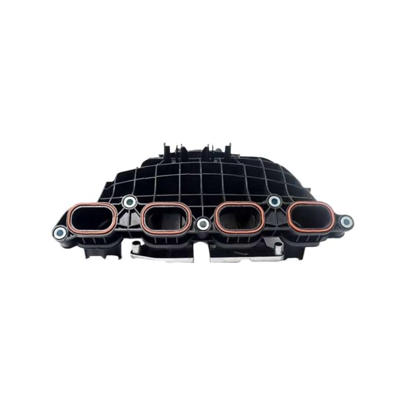 منیفولد هوا بی ام و 220 اتاق f20