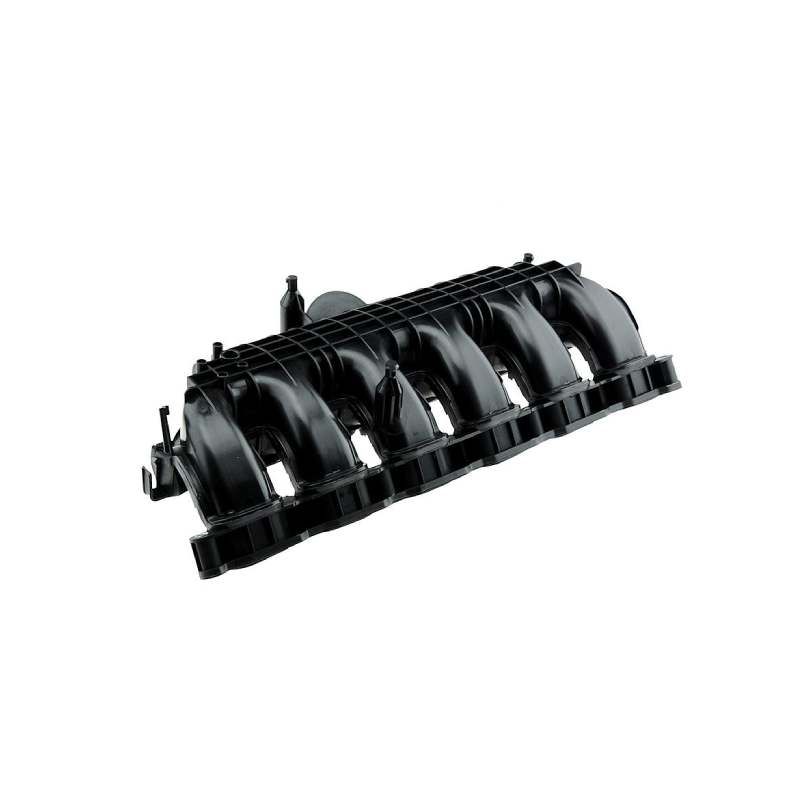 منیفولد هوا بی ام و 523 اتاق f10