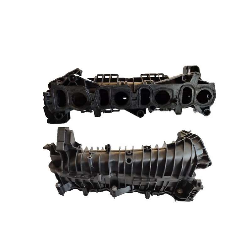 منیفولد هوا بی ام و 528 اتاق f10