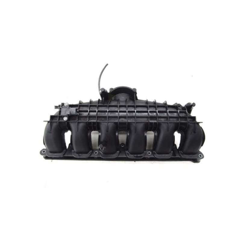 منیفولد هوا بی ام و 750 اتاق F02