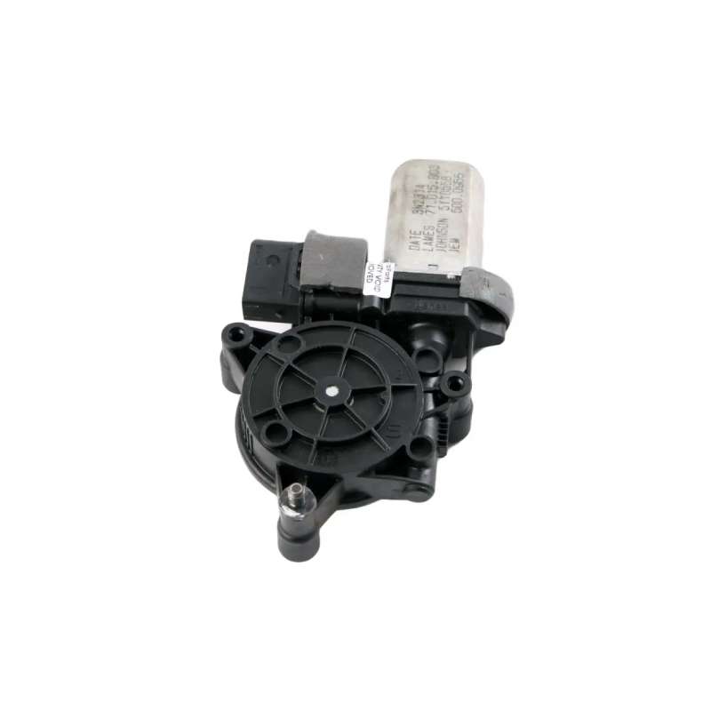 موتور شیشه بالابر بی ام و 220 اتاق f20