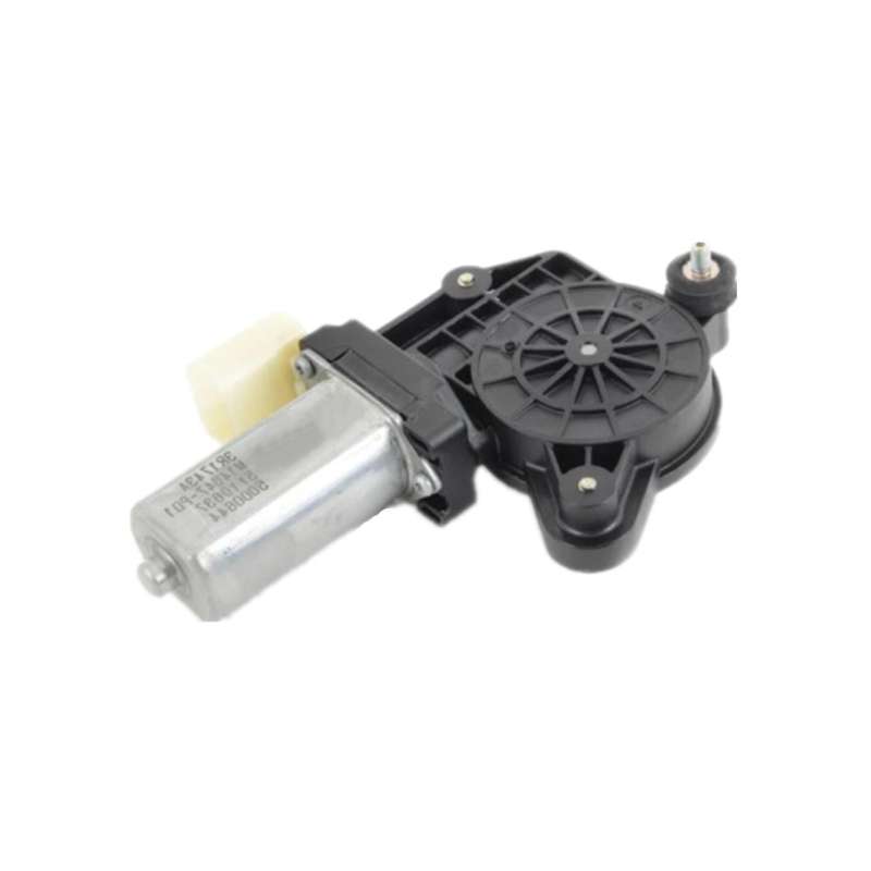 موتور شیشه بالابر بی ام و 320 اتاق F30