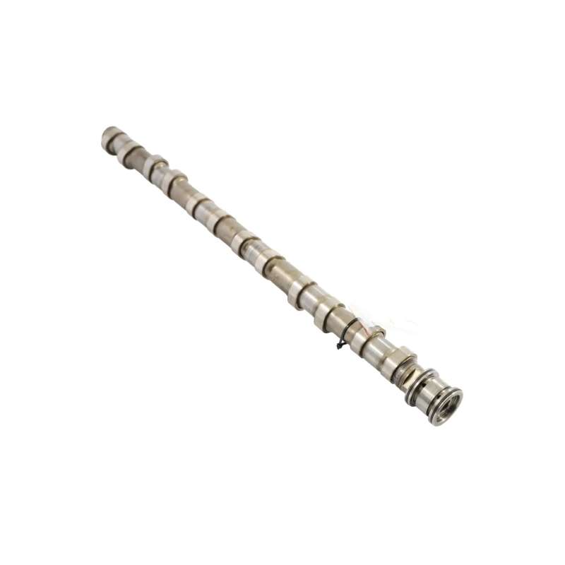 میل سوپاپ موتور بی ام و 528 اتاق f10